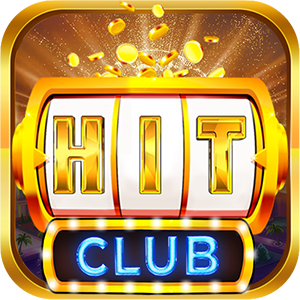 Logo Web Hitclub win