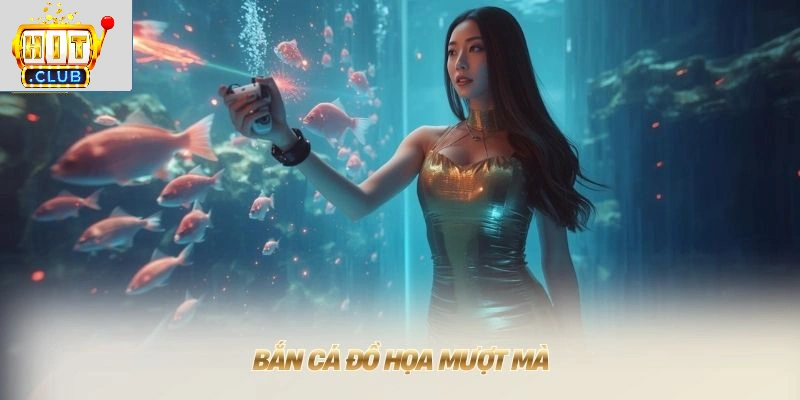 HITCLUB 🛡️ Cổng Game Đổi Thưởng Bảo Mật SSL 128-bit #1 Bắn cá đồ họa mượt mà