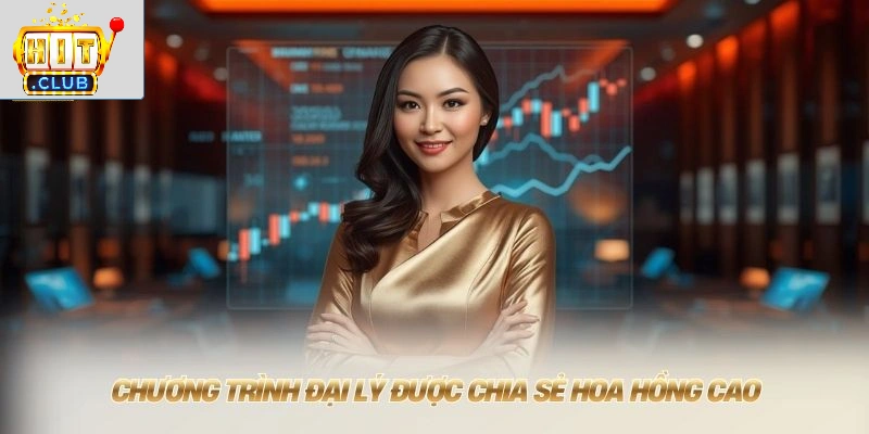HITCLUB 🛡️ Cổng Game Đổi Thưởng Bảo Mật SSL 128-bit #1 Chương trình đại lý được chia sẻ hoa hồng cao