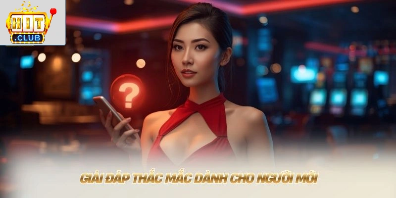 HITCLUB 🛡️ Cổng Game Đổi Thưởng Bảo Mật SSL 128-bit #1 Giải đáp thắc mắc dành cho người mới