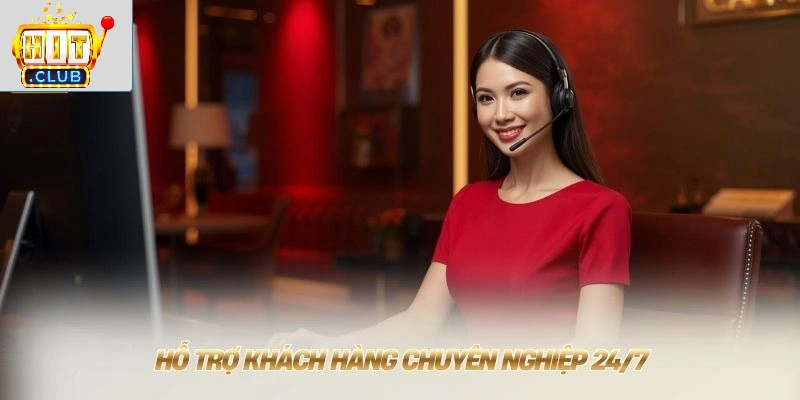 HITCLUB 🛡️ Cổng Game Đổi Thưởng Bảo Mật SSL 128-bit #1 Hỗ trợ khách hàng chuyên nghiệp 24/7